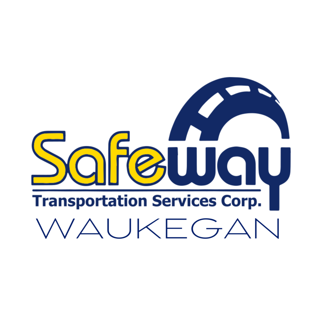 Locations Safeway Transportation Services Corp.