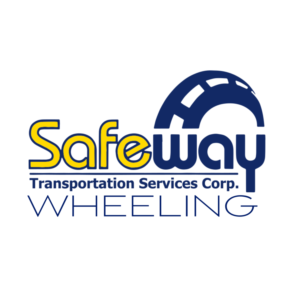 Safeway Wheeling Base Location