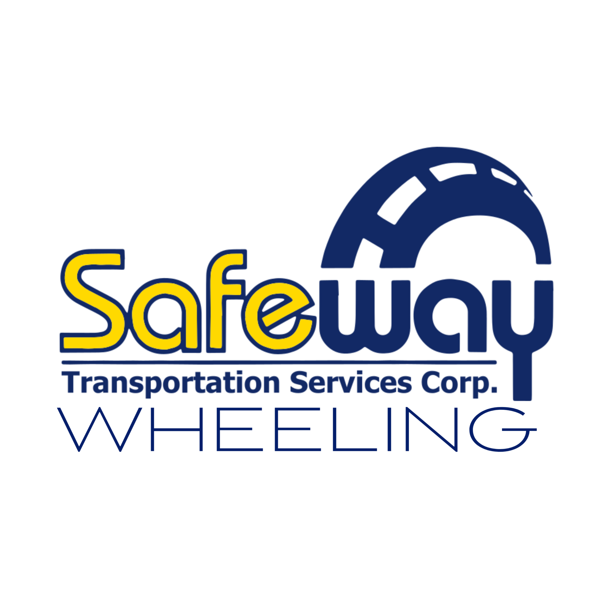 Safeway Careers Jobs - gd5p4tz